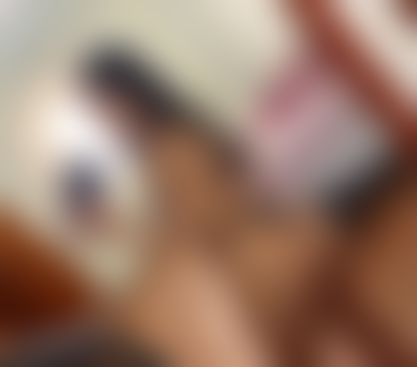 Escorts Greater Manchester Manchester - Photos for New girl β€οΈβπ₯ hot Brazilian π§π· ππ¦